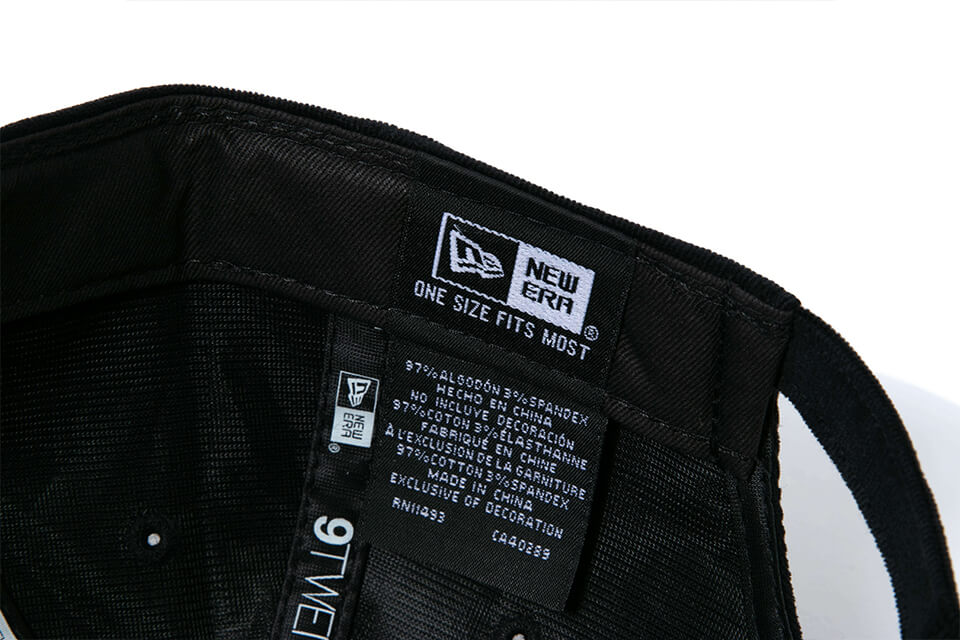 REMIX 21 SS Wing Logo 9Twenty (6)