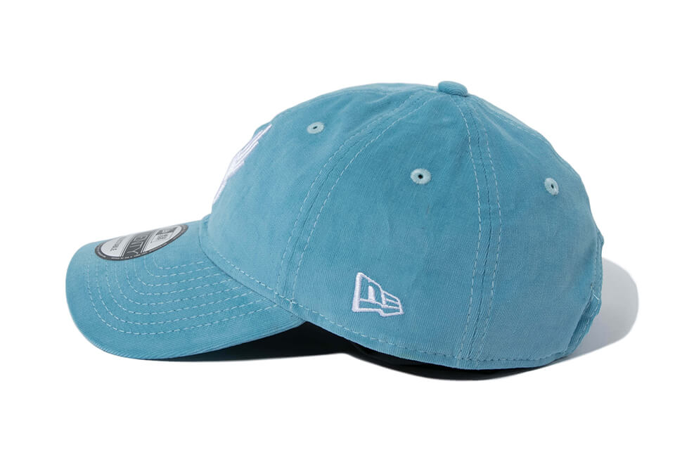 REMIX 21 SS Wing Logo 9Twenty (8)