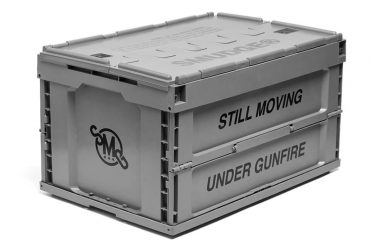 SMG 21 SS SMG Folding Storage Container (1)