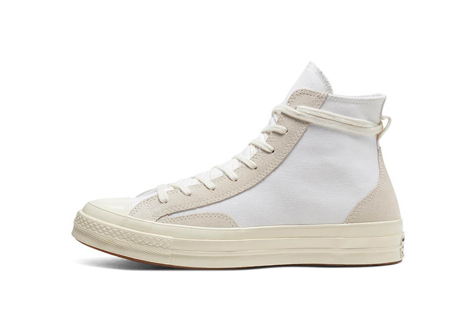 CONVERSE 21 SS 168605C Final Chuck 70 Hi (3)