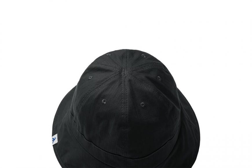 MELSIGN 21 SS General Bucket Hat (10)