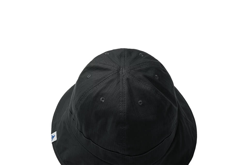 MELSIGN 21 SS General Bucket Hat (10)