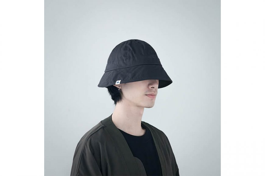 MELSIGN 21 SS General Bucket Hat (2)