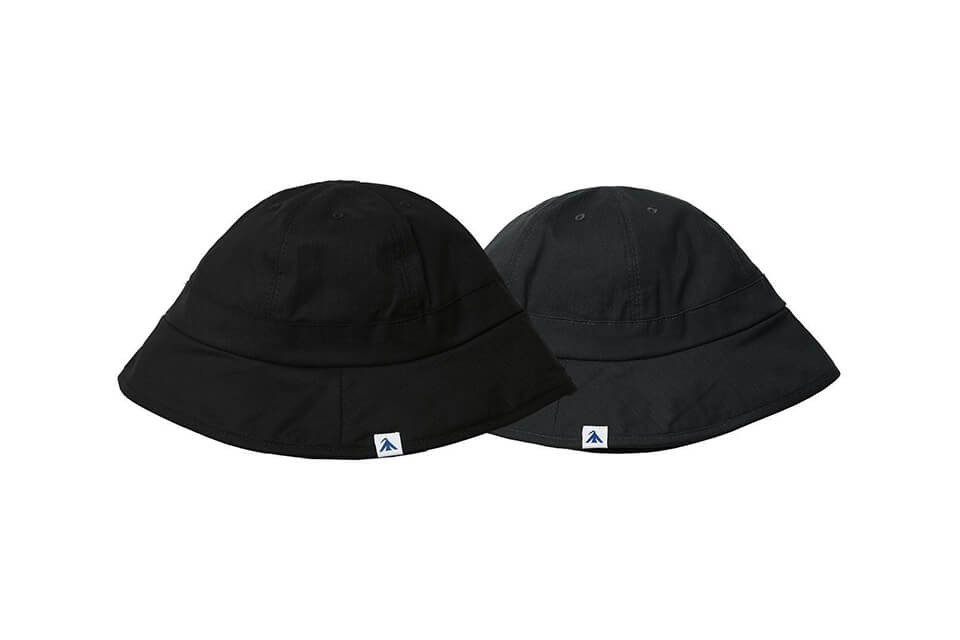 MELSIGN 21 SS General Bucket Hat (3)