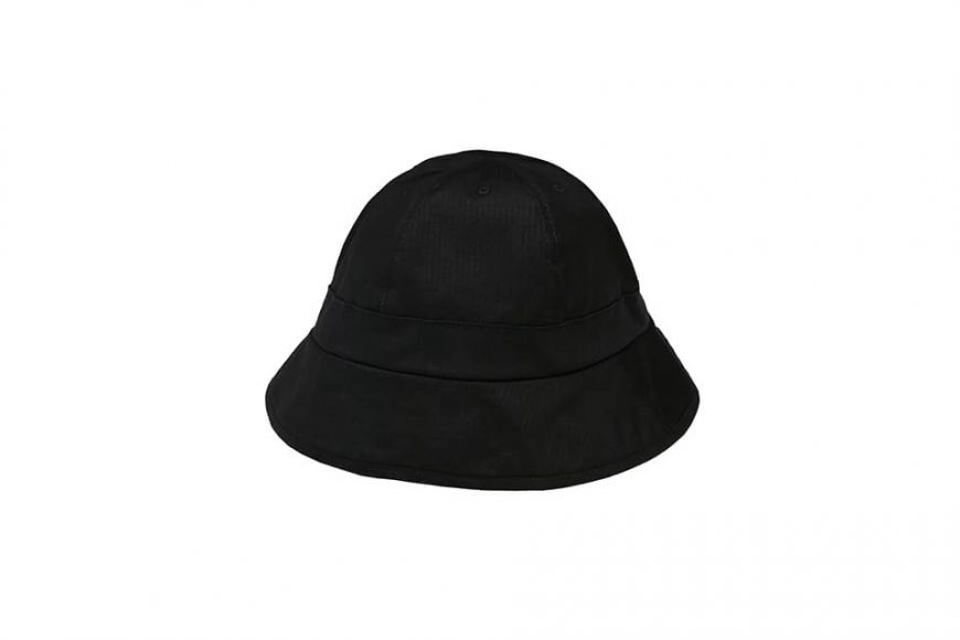 MELSIGN 21 SS General Bucket Hat (4)