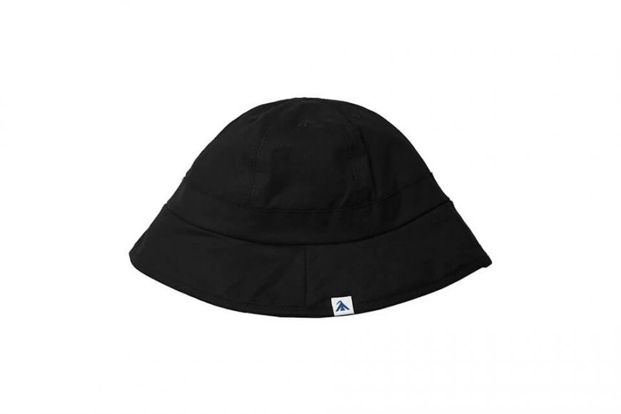 MELSIGN 21 SS General Bucket Hat (5)