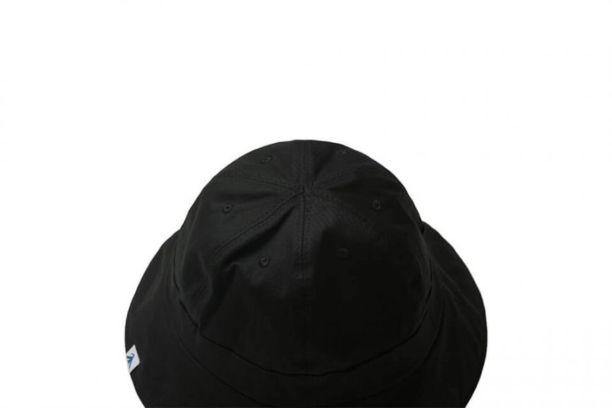 MELSIGN 21 SS General Bucket Hat (6)