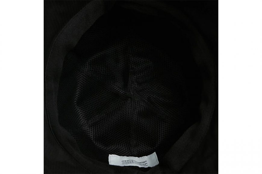 MELSIGN 21 SS General Bucket Hat (7)