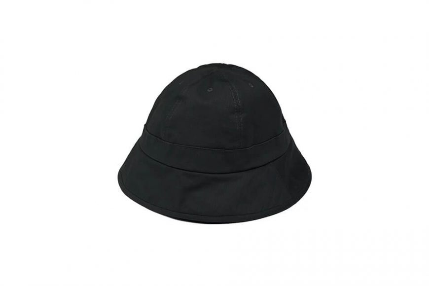 MELSIGN 21 SS General Bucket Hat (8)