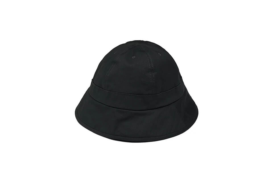 MELSIGN 21 SS General Bucket Hat (8)