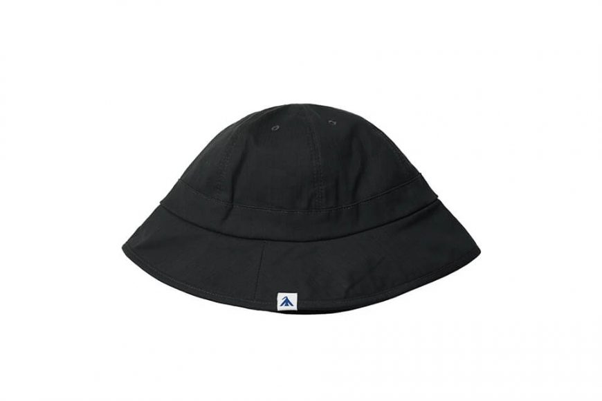 MELSIGN 21 SS General Bucket Hat (9)