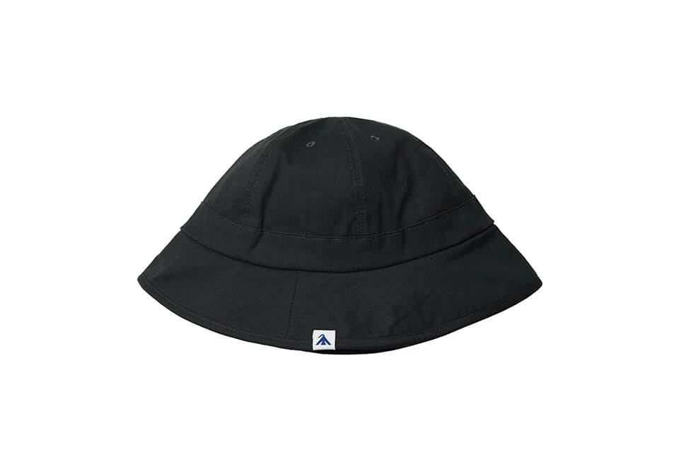 MELSIGN 21 SS General Bucket Hat (9)