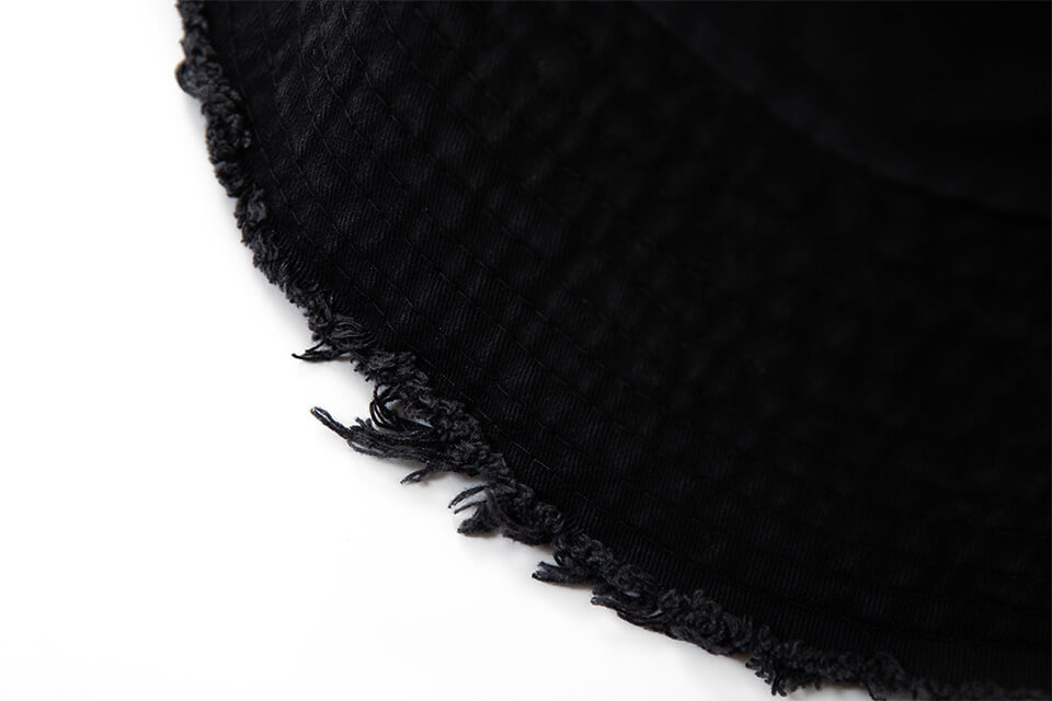 NextMobRiot 21 SS MNC OV Sashed Blind Bucket Hat (6)