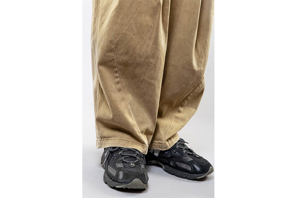 NextMobRiot 21 SS Washed Wide Pants DX (10)