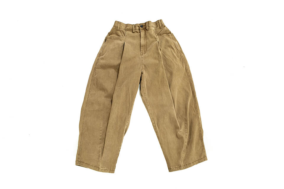 NextMobRiot 21 SS Washed Wide Pants DX (13)