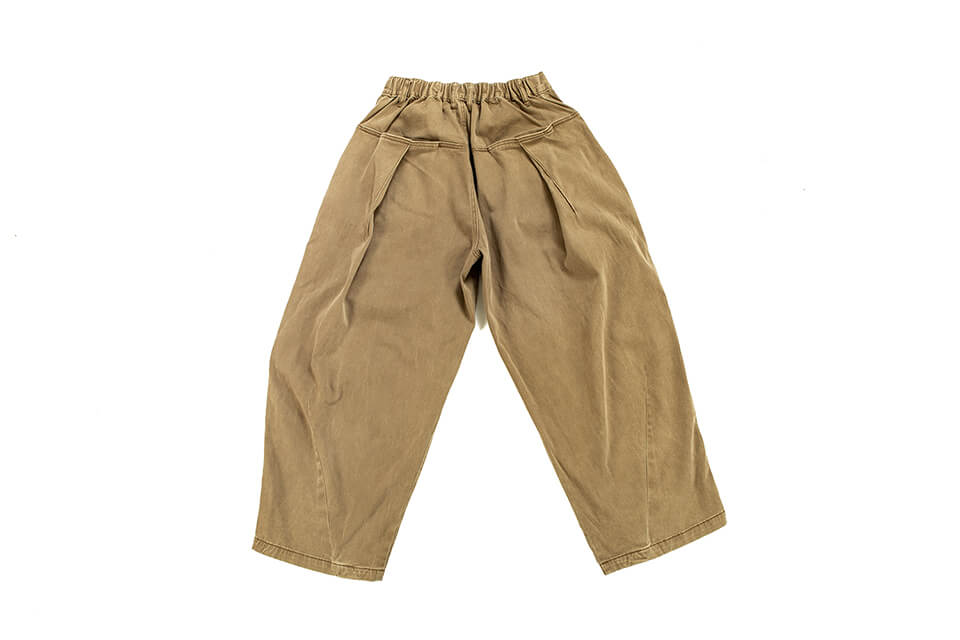 NextMobRiot 21 SS Washed Wide Pants DX (14)