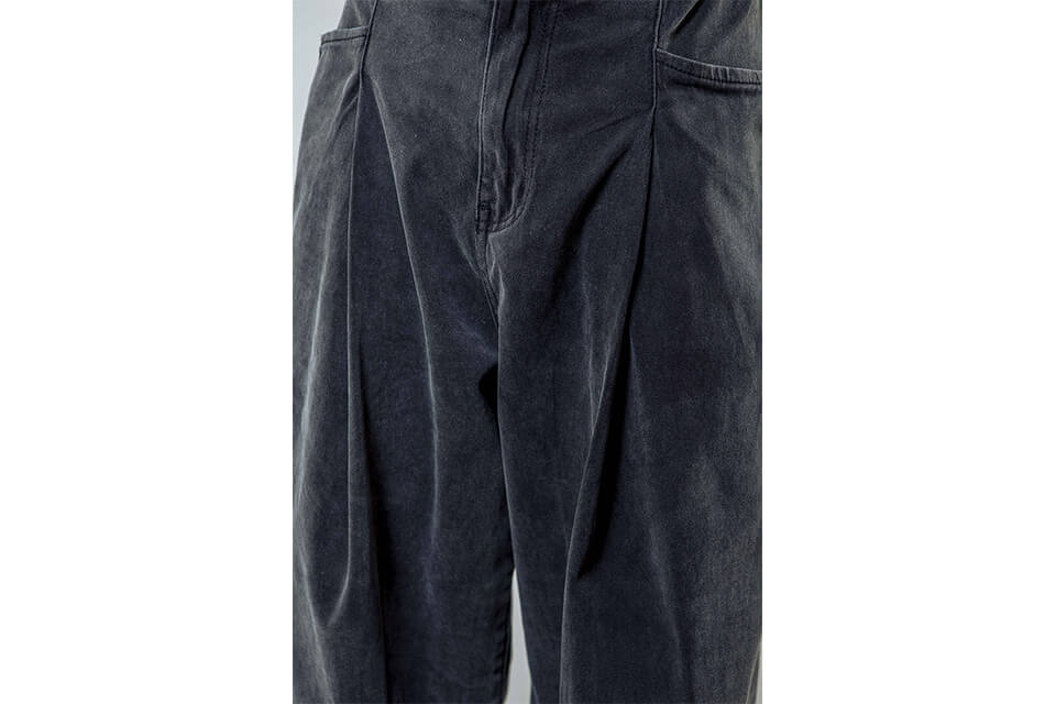 NextMobRiot 21 SS Washed Wide Pants DX (4)