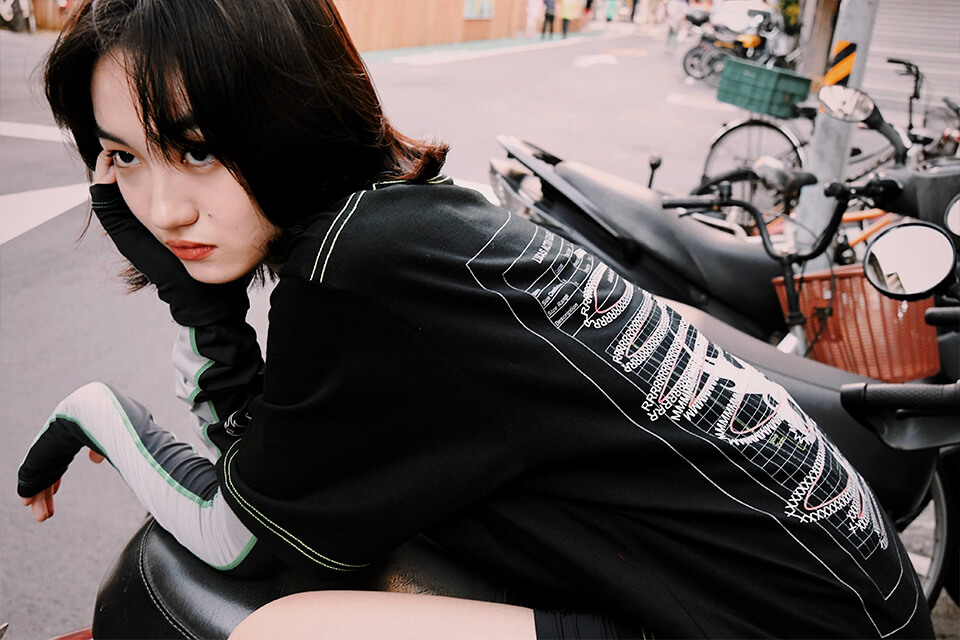 REMIX 21 SS Lucas Package Tee (2)
