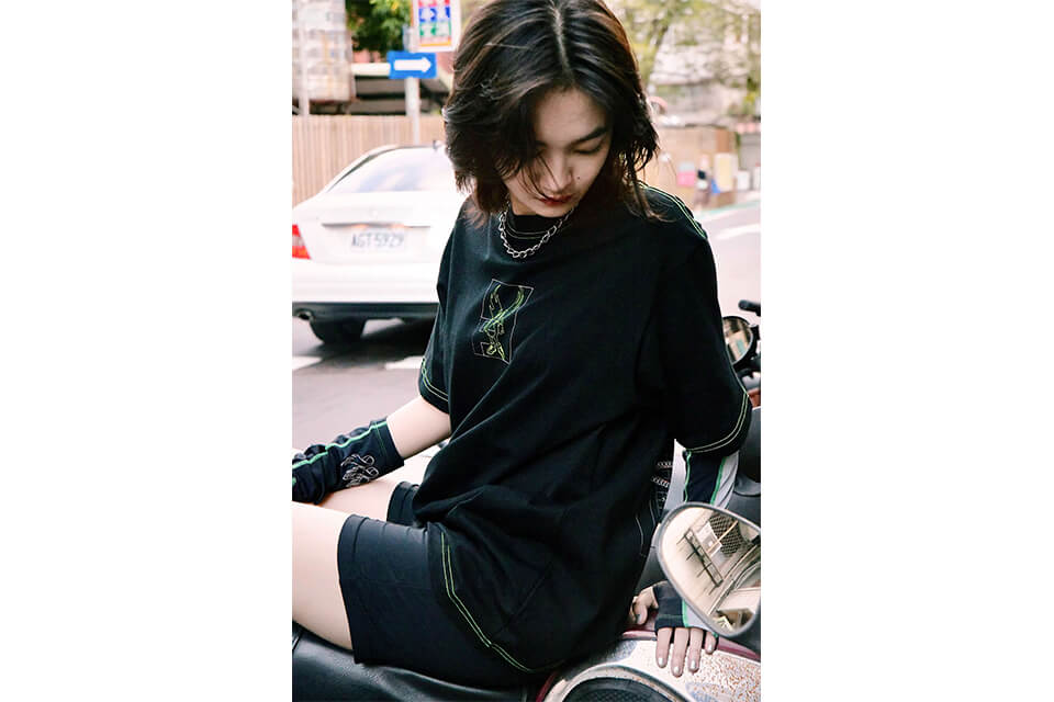 REMIX 21 SS Lucas Package Tee (3)