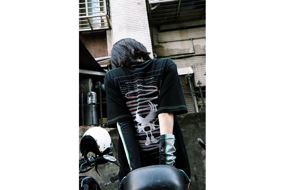 REMIX 21 SS Lucas Package Tee (4)