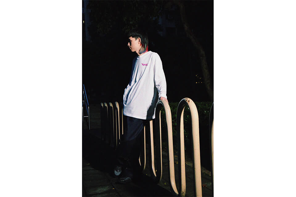 REMIX 21 SS REMIX Year Of The Bull LS Tee by @g.o.m.z (6)