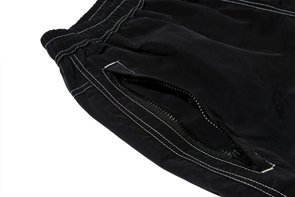 REMIX 21 SS RMX Type C Shorts (10)