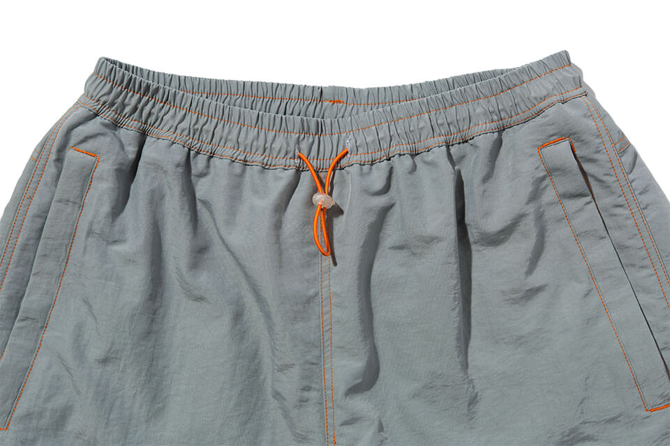 REMIX 21 SS RMX Type C Shorts (15)