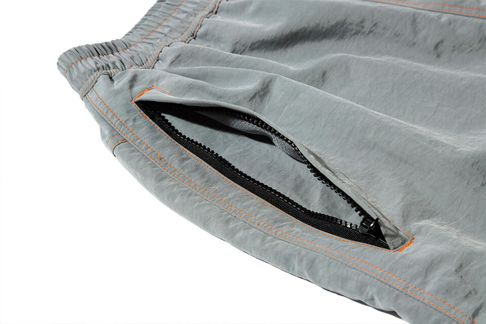 REMIX 21 SS RMX Type C Shorts (17)