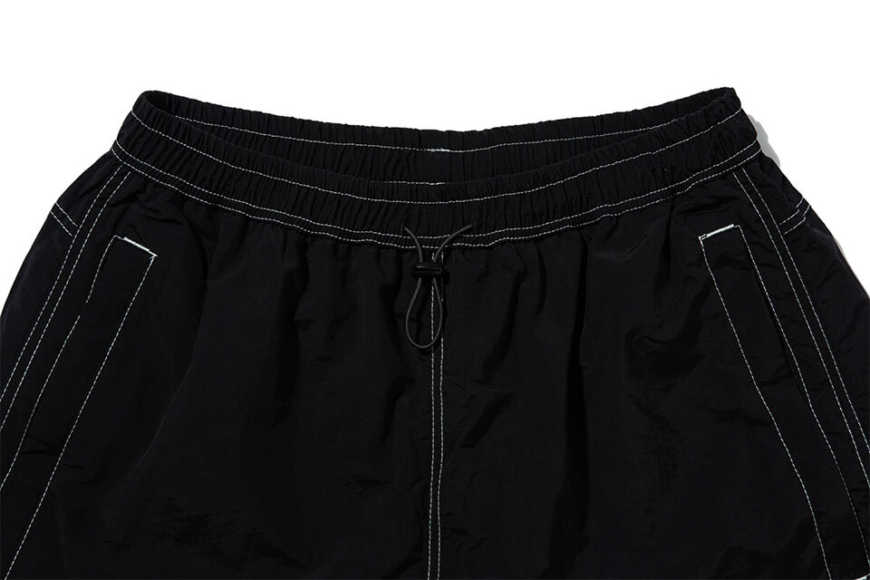 REMIX 21 SS RMX Type C Shorts (8)