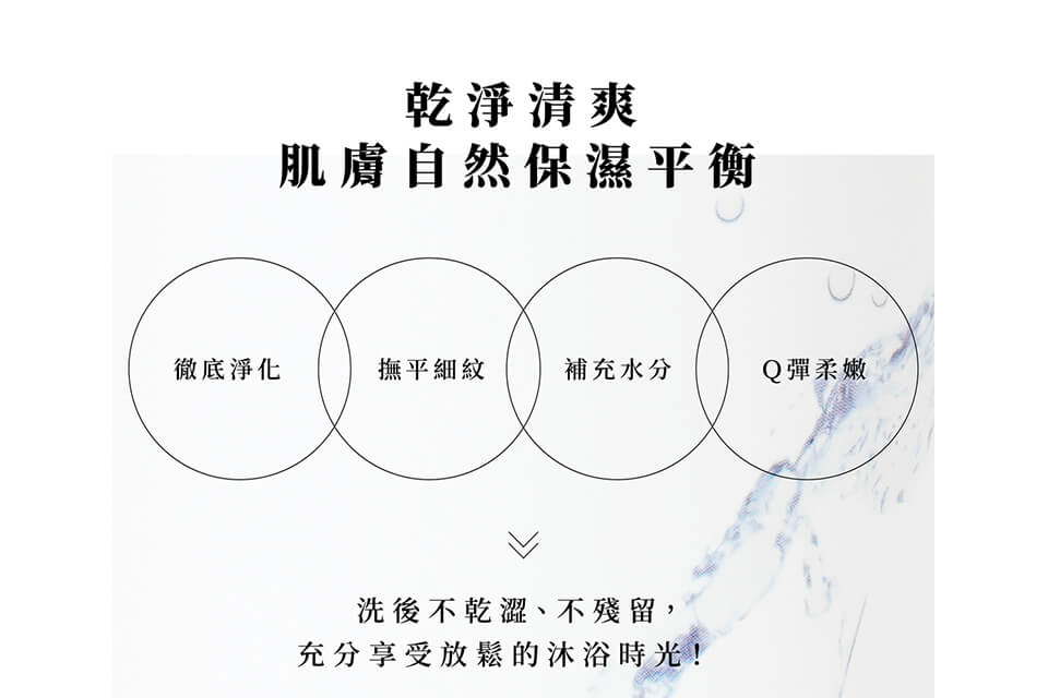 RawShe 曙 胺基酸沐浴乳500ml (5)