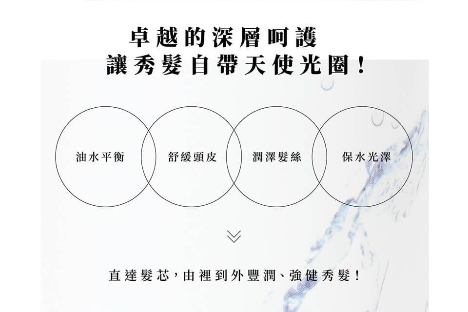 RawShe 曙 胺基酸護髮乳500ml (5)