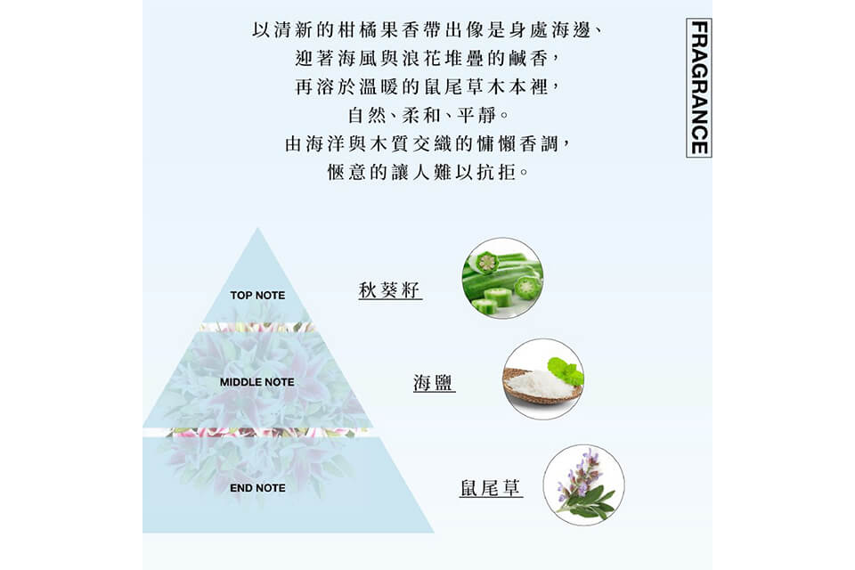RawShe 曙 胺基酸護髮乳500ml (6)