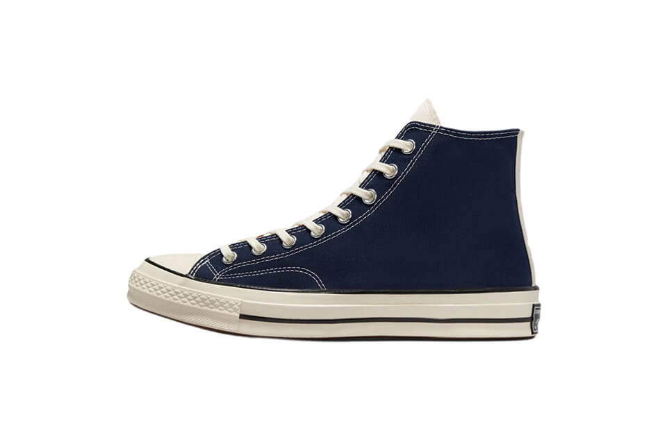 CONVERSE 21 FW 171659C Chuck Taylor All Star ’70 Hi (2)