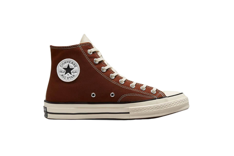 CONVERSE 21 FW 171659C Chuck Taylor All Star ’70 Hi (3)
