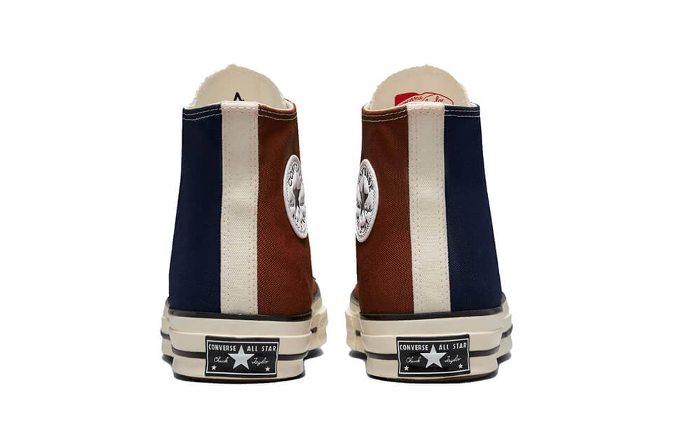 CONVERSE 21 FW 171659C Chuck Taylor All Star ’70 Hi (4)