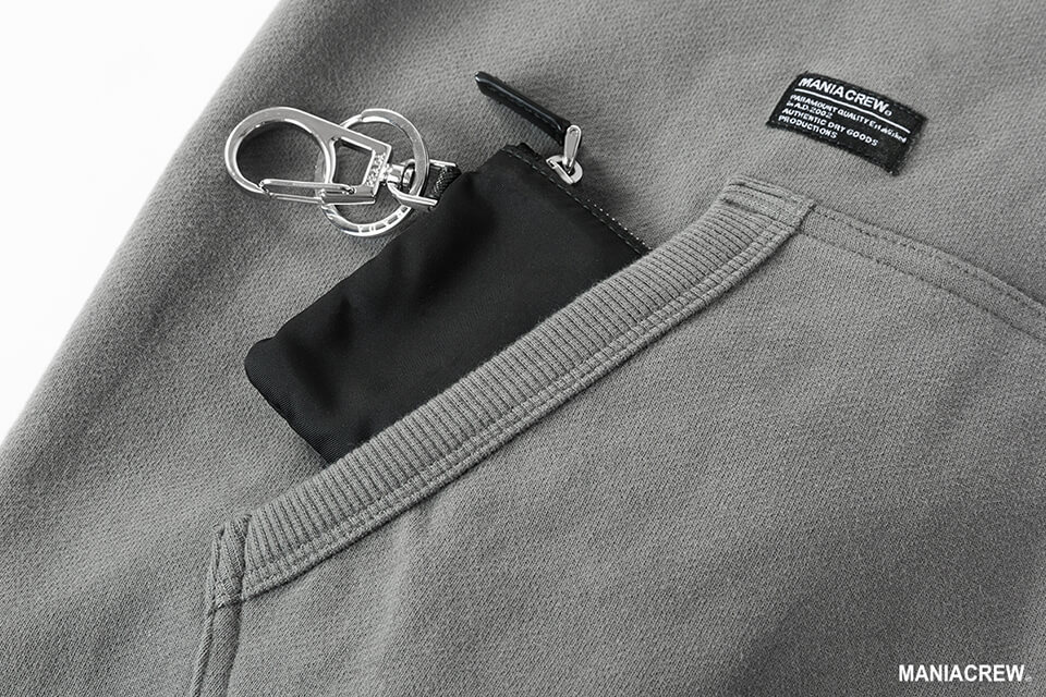 MANIA 21 AW Rain Man Hoodie (23)