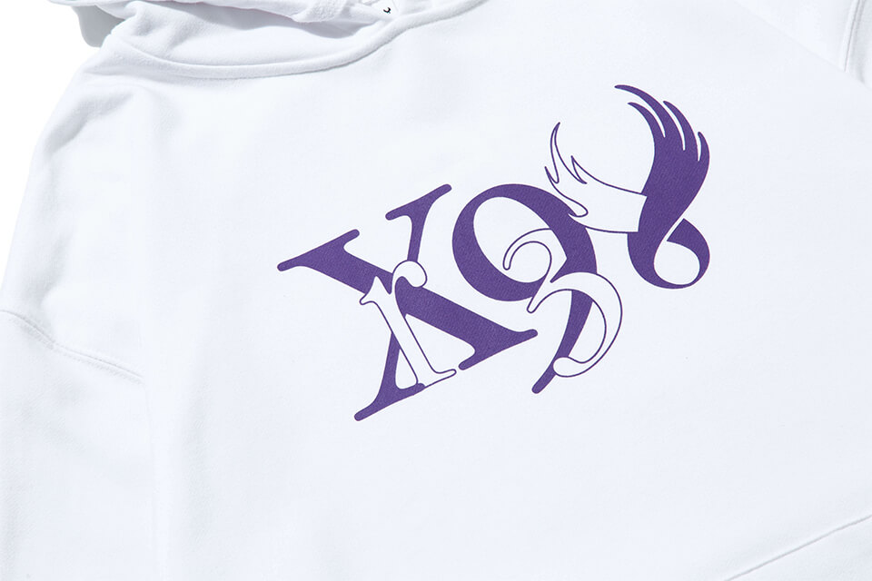 REMIX 21 AW rX93 Hoodie (17)
