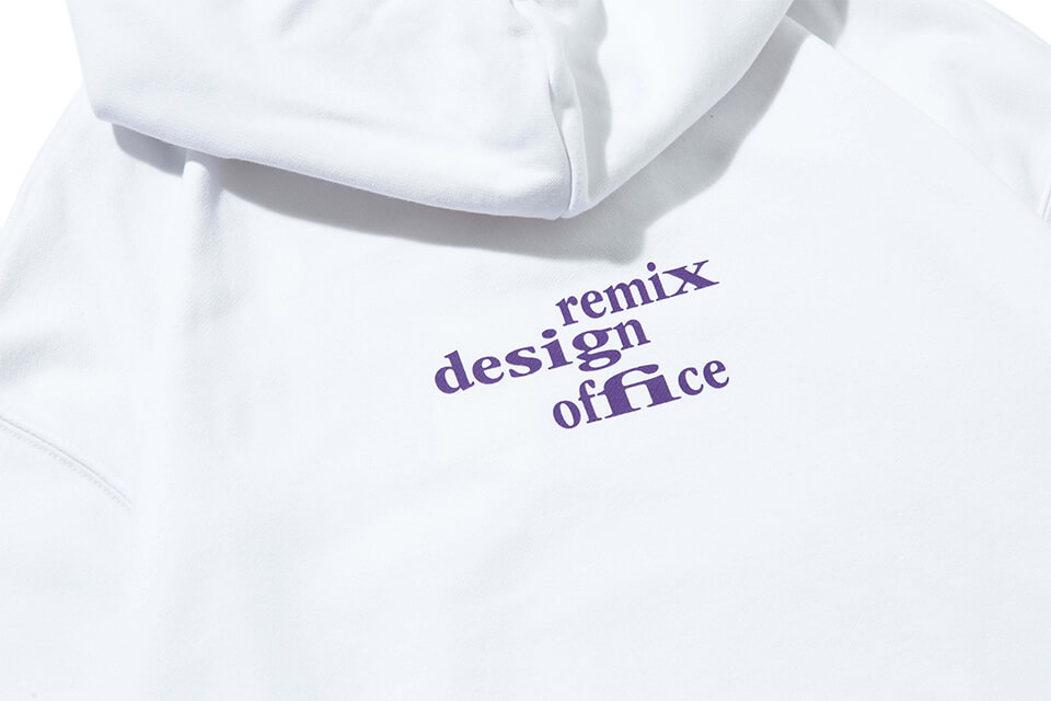 REMIX 21 AW rX93 Hoodie (18)