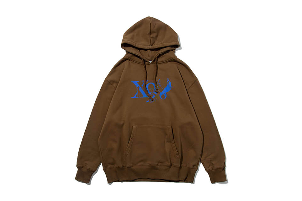 REMIX 21 AW rX93 Hoodie (19)