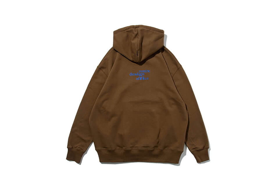 REMIX 21 AW rX93 Hoodie (20)