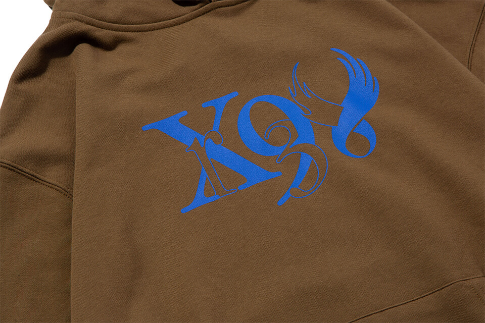 REMIX 21 AW rX93 Hoodie (21)