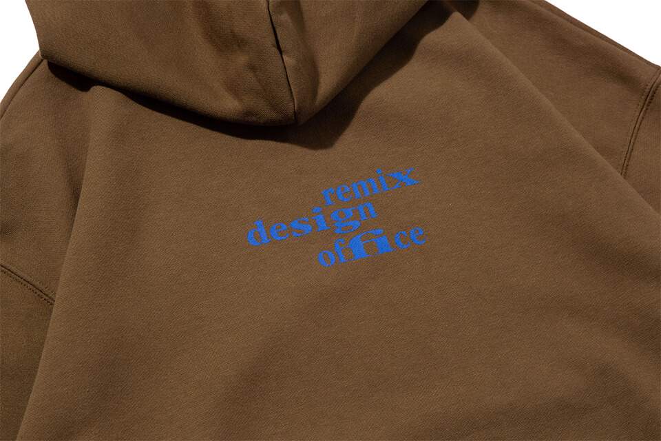 REMIX 21 AW rX93 Hoodie (22)