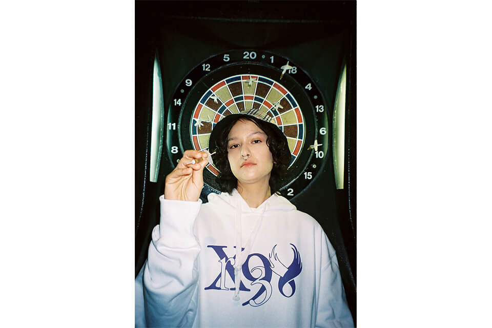 REMIX 21 AW rX93 Hoodie (6)