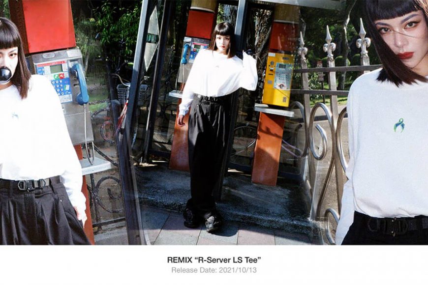 REMIX 21 SS R-Server LS Tee (1)