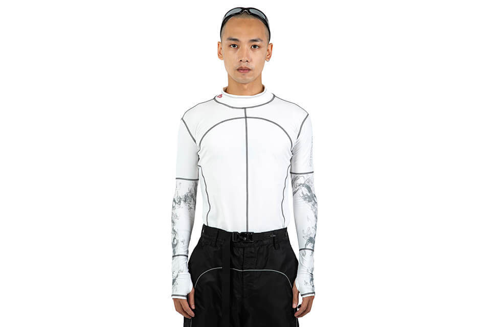 REMIX 21 SS Spirit Tight LS Tee (11)