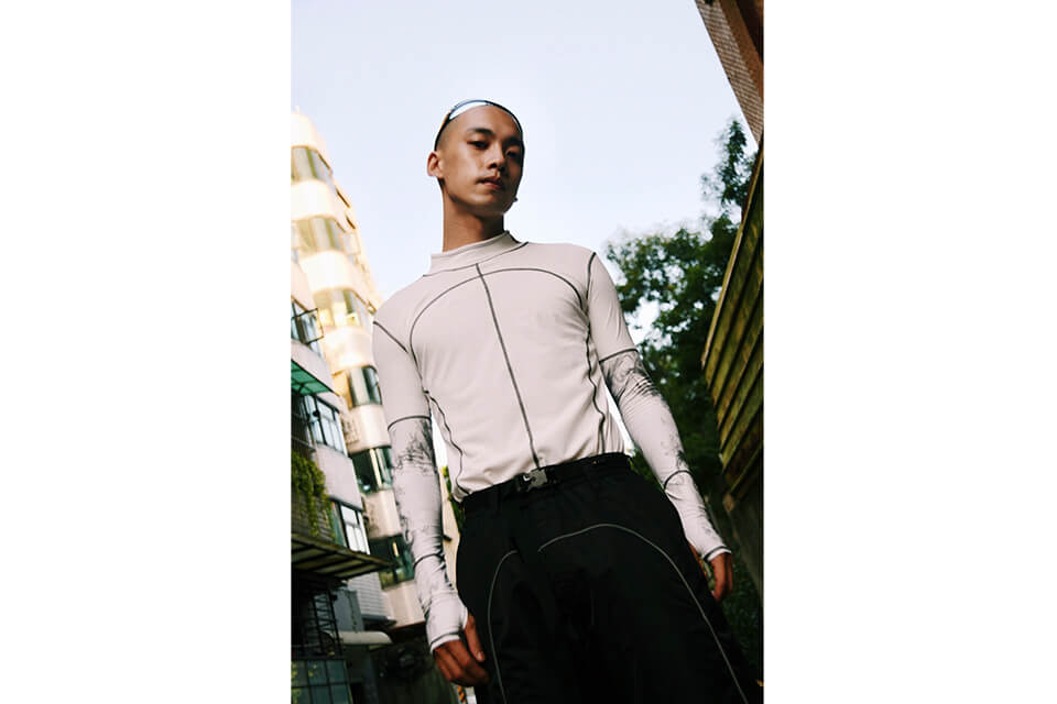 REMIX 21 SS Spirit Tight LS Tee (5)