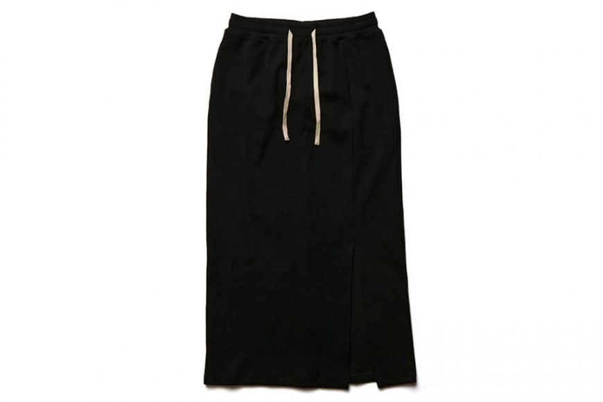 SMG 21 AW Girl Knitted Skirts (4)