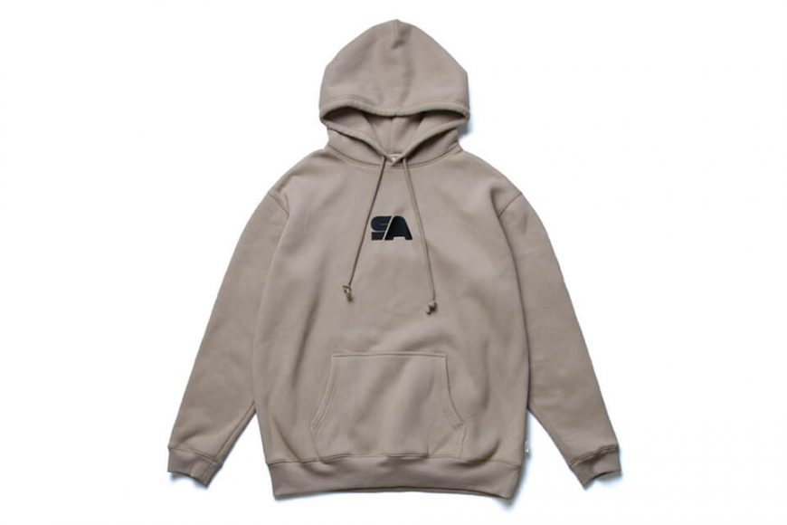 SMG 21 AW Washed SMG Hoodie (13)