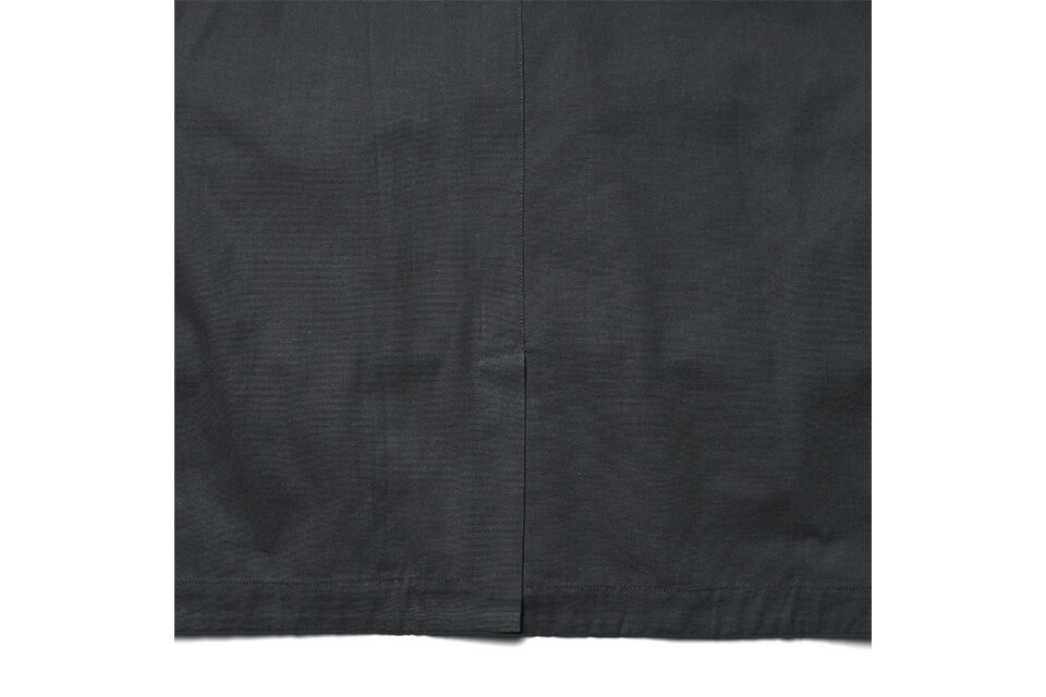 MELSIGN 21 AW Double Pocket City Jacket (26)