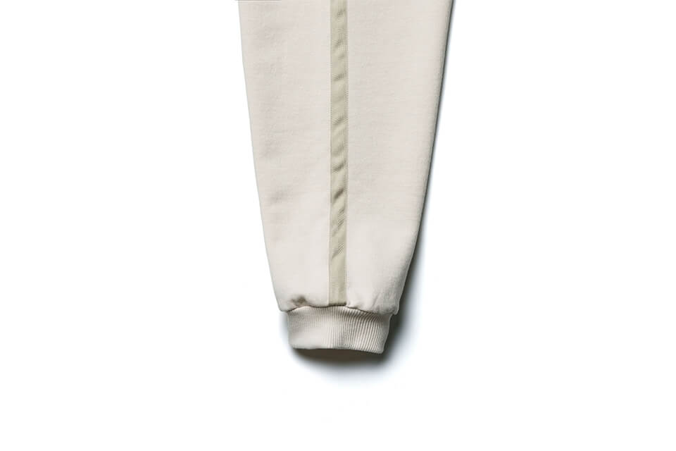 MELSIGN 21 AW Oversized Strap Hoodie (32)